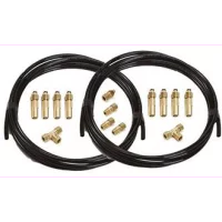 ultraflex-kit-for-tilkobling-av-autopilot-til-gotech