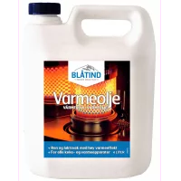 blatind-varmeolje-4-l