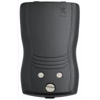 cobra-batteri-til-hh500-vhf