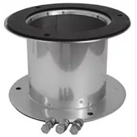 forlenger-til-vinddrevet-rotorventil-200-mm