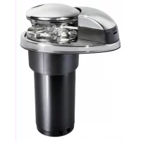 quick-prince-dp2e-12v-800-w-ankervinsj