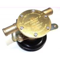pump-assy-csw