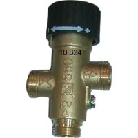 sigmar-blandeventilsett-til-varmtvannsberedere