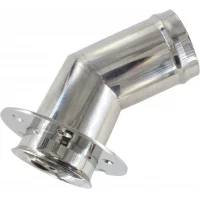 eksosgjennomforing-45-grader-63-mm