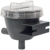 sjovannsfilter-plast