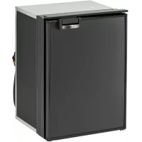 isotherm-cruise-classic-total-black-kjoleskap-42-v