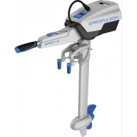 epropulsion-spirit-1.0-plus-elektrisk-batmotor