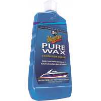 meguiars-boat-rv-pure-wax-473-ml