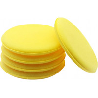 1852-poleringssvamp-applikator-5-pk