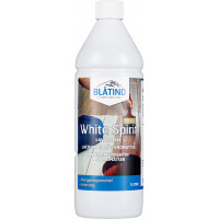 blatind-white-spirit-lavaromat-1-l