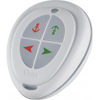 quick-rrc-pw4-fjernkontroll-til-ankervinsj-og-baugpropell