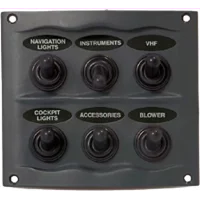 bep-bryterpanel-6-brytere-compact