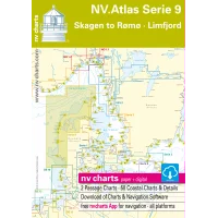 kart-kombi-atlas-serie-9-skagen-til-romo-limfjord