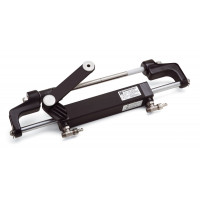 ultraflex-sylinder-uc95-obf