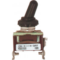 vippebryter-vanntett-12v-av-pa