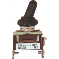 vippebryter-vanntett-12v-av-pa