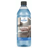 blatind-blarens-1-liter