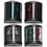 croce-del-sud-lanterne-sort