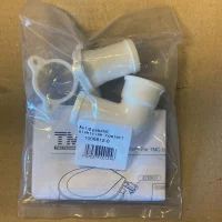 tmc-avlopsbend-elektrisk-toalett