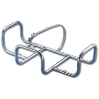 1852-krybbe-for-4-6-og-8-manns-redningsflate