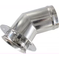 eksosgjennomforing-45-grader-76-mm