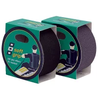 psp-soft-grip-tape