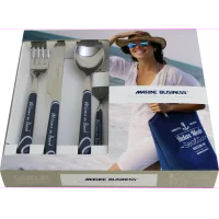 welcome-bestikk-for-6-personer-premium