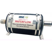 1852-vannkjolt-lyddemper-25l-127-mm