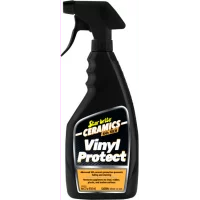 star-brite-ceramics-vinyl-protect-650-ml