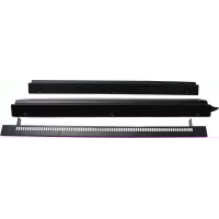 flush-ramme-cr85-sort