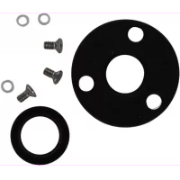 ultraflex-pakkboks-til-rattpumper