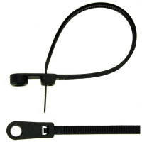 strips-m-hull-20-stk-sort-100-x-3-5-mm