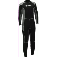 vatdrakt-wave-comfort