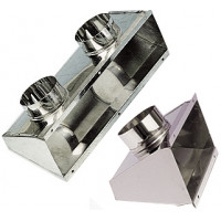 ventilboks-syrefast-polert-stal-dyp-modell