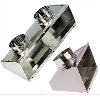 ventilboks-syrefast-polert-stal-dyp-modell