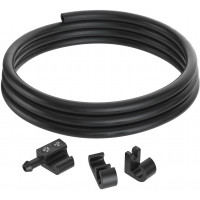 roca-spylesett-for-w10-and-w12-armer