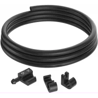 roca-spylesett-for-w10-and-w12-armer