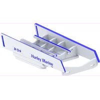hurley-h3o-daviter