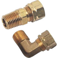 ultraflex-kopling-for-rattpumpe