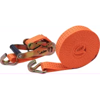 1852-jekkestropp-m-dobbel-j-krok