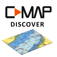 c-map-discover-elektronisk-kart