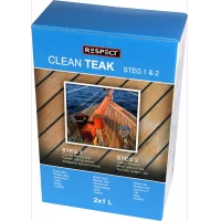 respect-clean-teak-2-x-1-l