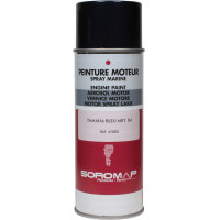 soromap-motorspray-yamaha-bla-met-84-400ml