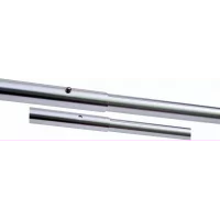 teleskopskaft-til-dekkborste-1852