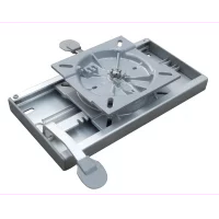 glideskinne-360sg-med-svingskive-og-lasing