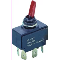 vippebryter-belyst-av-pa