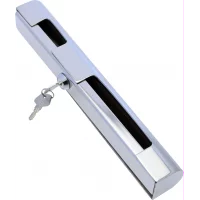 motorlas-til-pahengsmotor-1852