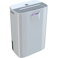 1852-luftavfukter-absorpsjon-m-hepa-og-ionisering