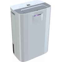 1852-luftavfukter-absorpsjon-m-hepa-og-ionisering