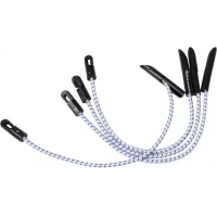 1852-ankerstropp-med-rykkdemper-4-stk